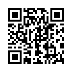 122A10529X QRCode