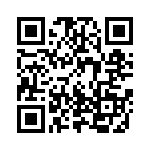 122A10659X QRCode