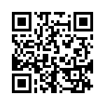 122A11039X QRCode