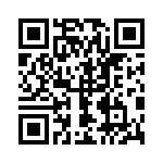 122A11059X QRCode