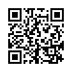 122A11129X QRCode