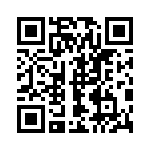 122A11139X QRCode