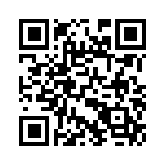 122A11699X QRCode