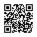 122A13139X QRCode