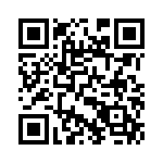 122A13149X QRCode