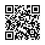 122NQ030R-1 QRCode