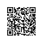 123-13-210-41-001000 QRCode