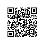 123-13-306-41-001000 QRCode