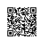 123-13-322-41-001000 QRCode