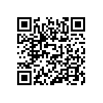 123-13-422-41-801000 QRCode