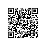 123-13-624-41-001000 QRCode