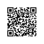 123-13-624-41-801000 QRCode