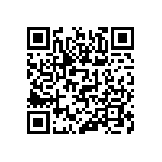 123-13-640-41-801000 QRCode