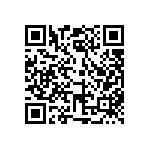 123-13-952-41-001000 QRCode