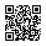 123-14 QRCode