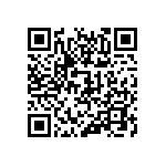 123-43-320-41-801000 QRCode