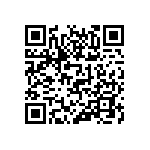 123-43-640-41-801000 QRCode