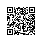 123-43-648-41-001000 QRCode