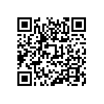 123-43-964-41-001000 QRCode