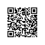 123-47-316-41-001000 QRCode