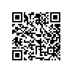 123-47-324-41-001000 QRCode