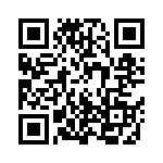 123-802EAJ-P01 QRCode