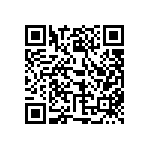 123-83-304-41-001101 QRCode