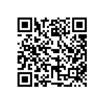 123-83-312-41-001101 QRCode