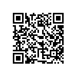 123-83-324-41-001101 QRCode