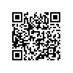 123-83-632-41-001101 QRCode