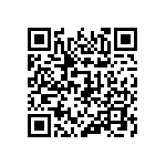 123-87-306-41-001101 QRCode