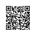 123-87-308-41-001101 QRCode