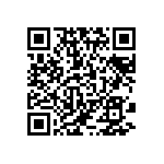 123-87-314-41-001101 QRCode