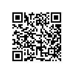 123-87-432-41-001101 QRCode