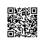 123-87-628-41-001101 QRCode