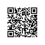 123-87-640-41-001101 QRCode