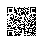 123-87-642-41-001101 QRCode