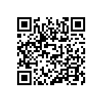 123-93-420-41-001000 QRCode