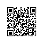 123-93-648-41-001000 QRCode