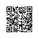 123-93-952-41-001000 QRCode