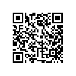 123-93-964-41-001000 QRCode