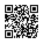 1230-100D-3S QRCode