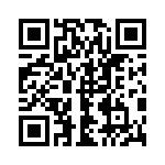 1231211403 QRCode