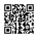 1231231203 QRCode