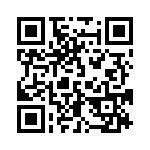 123130812143 QRCode