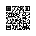 1231AS-H-120M-P3 QRCode