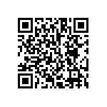 1231AS-H-1R5N-P3 QRCode