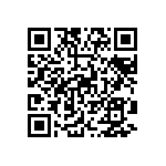 1231AS-H-6R4M-P3 QRCode