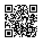 1233C6 QRCode