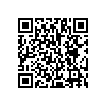 1234AS-H-100M-P3 QRCode